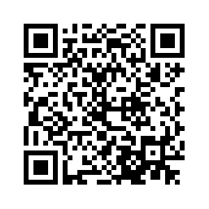 文章对应微信分享二维码