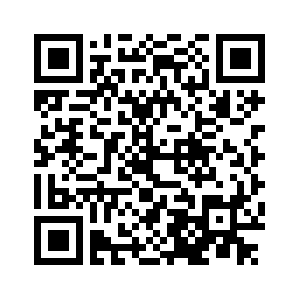 文章对应微信分享二维码