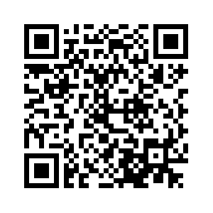 文章对应微信分享二维码