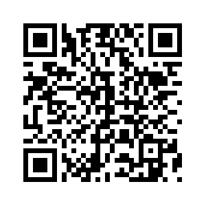 文章对应微信分享二维码