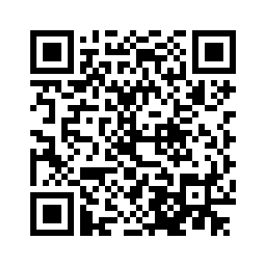 文章对应微信分享二维码