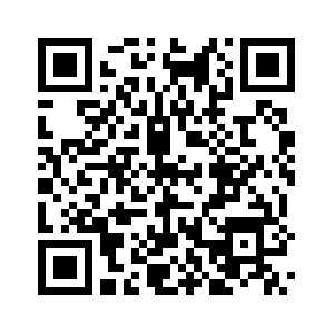 文章对应微信分享二维码