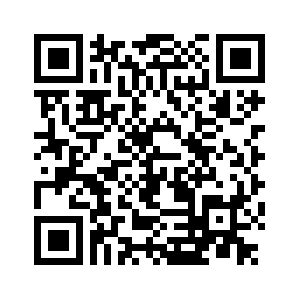 文章对应微信分享二维码