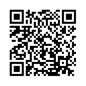 文章对应微信分享二维码