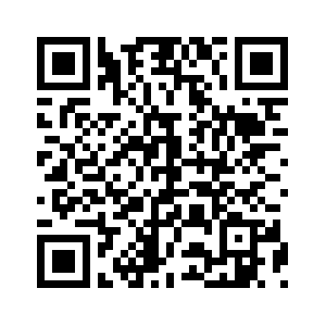 文章对应微信分享二维码