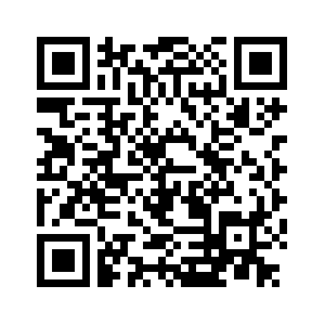 文章对应微信分享二维码