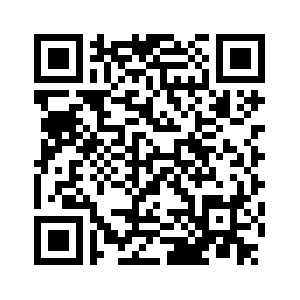 文章对应微信分享二维码