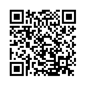 文章对应微信分享二维码