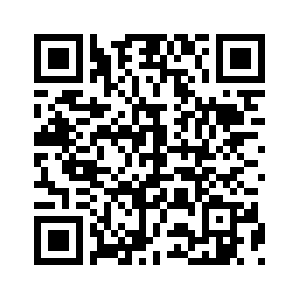 文章对应微信分享二维码