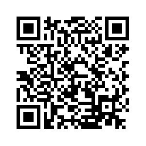 文章对应微信分享二维码