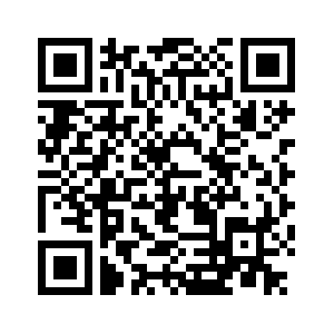 文章对应微信分享二维码