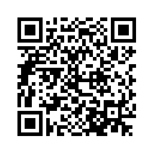 文章对应微信分享二维码