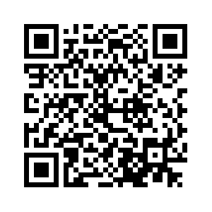 文章对应微信分享二维码