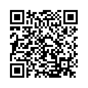 文章对应微信分享二维码