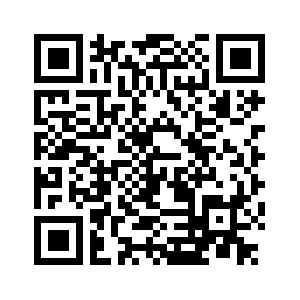 文章对应微信分享二维码