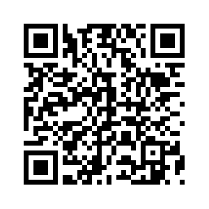 文章对应微信分享二维码