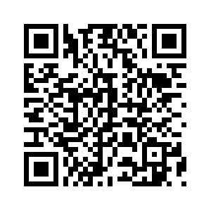 文章对应微信分享二维码