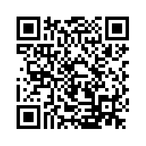 文章对应微信分享二维码