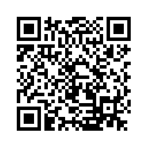 文章对应微信分享二维码