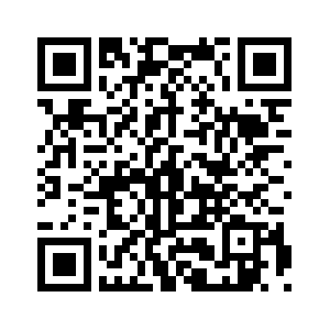 文章对应微信分享二维码