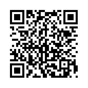 文章对应微信分享二维码