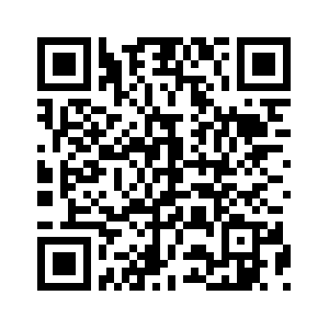 文章对应微信分享二维码