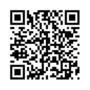 文章对应微信分享二维码