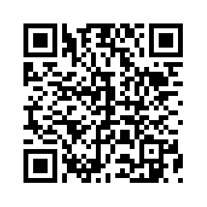 文章对应微信分享二维码