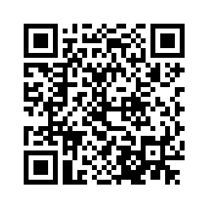 文章对应微信分享二维码