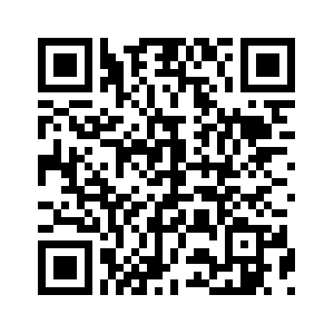 文章对应微信分享二维码