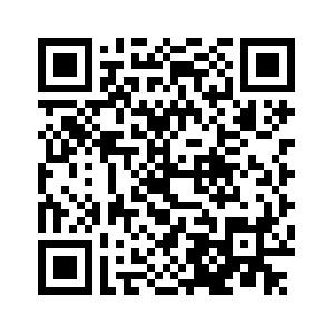 文章对应微信分享二维码