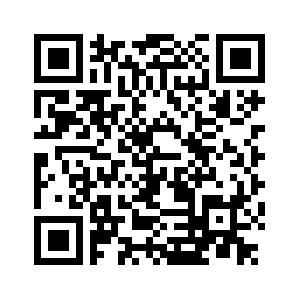 文章对应微信分享二维码