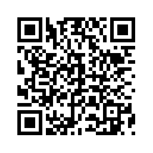 文章对应微信分享二维码