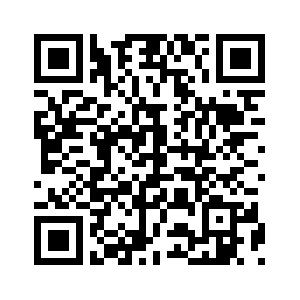 文章对应微信分享二维码