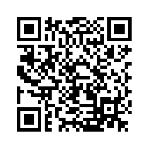 文章对应微信分享二维码