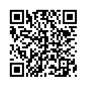 文章对应微信分享二维码