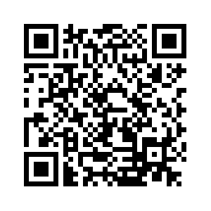 文章对应微信分享二维码