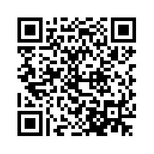 文章对应微信分享二维码