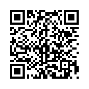 文章对应微信分享二维码