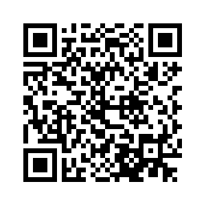 文章对应微信分享二维码