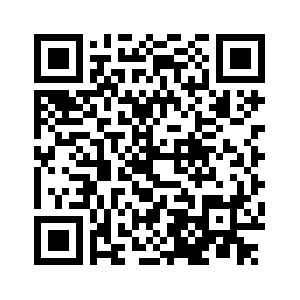 文章对应微信分享二维码