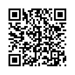 文章对应微信分享二维码