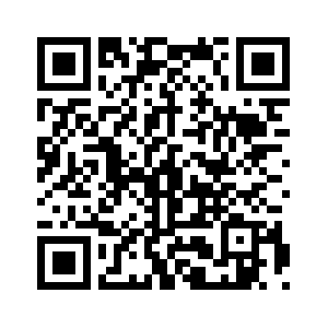 文章对应微信分享二维码