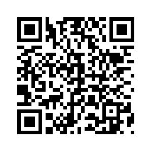 文章对应微信分享二维码