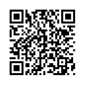 文章对应微信分享二维码