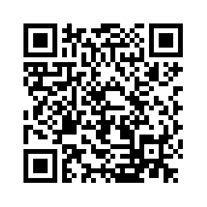 文章对应微信分享二维码