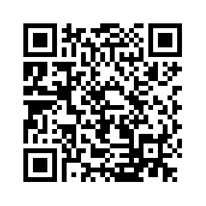 文章对应微信分享二维码