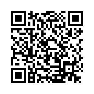 文章对应微信分享二维码