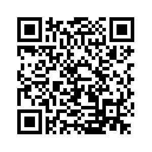 文章对应微信分享二维码