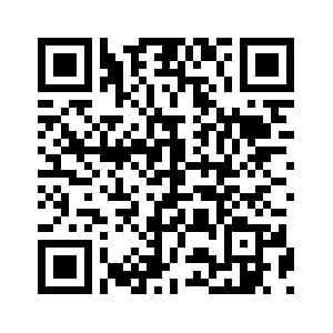 文章对应微信分享二维码